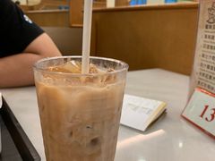 -世窗冰室(机场DFS店)