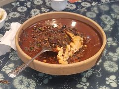 -龚师傅土菜馆.地道农家菜(魅力湘西店)