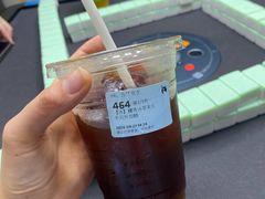 -瑞幸咖啡(杭州绿地中央店)