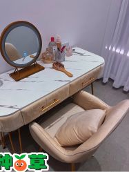 点击看大图 -芳香乐府SPA·五行芳疗