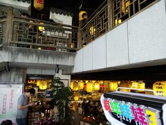 -映像徐州(滨湖店)