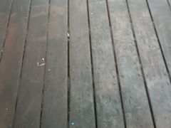 -故乡缘·香格里拉山庄(冷竹路店)