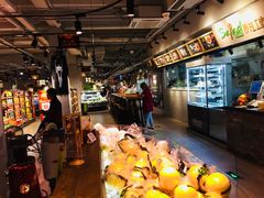 景观位-超级物种(省府店)