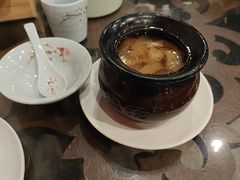 -西江美食舫·江西菜(健德桥店)