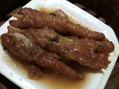 -纽斯特牛排自助餐厅(浦东文峰广场店)