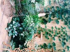 iphone_upload_pic-RGF(巨鹿路店)