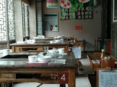 android_upload_pic-码头故事火锅(大丰店)