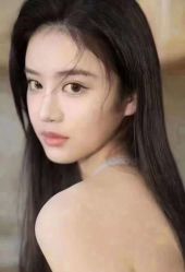 -MOE BEAUTY.皮肤管理中心