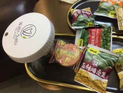 -姜美堂·蒸姜除湿の纤体美颜馆