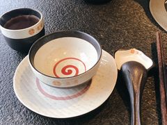 -湊湊火锅·茶憩(和平大悦城店)