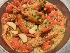 -天宝兄弟(前海壹方城店)