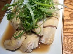 -小和庆·知味(首铸万科店)