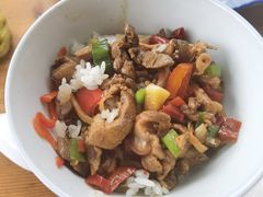 -途中饭店(开化店)