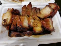 花叉-永兴烧腊