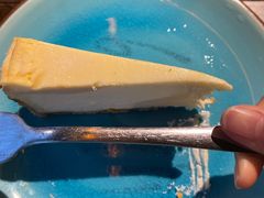 -Cactus墨西哥仙人掌餐厅