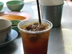 龍眼冰-红大哥水门鸡饭(總店)