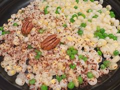 -外婆家(西溪印象城店)