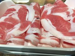 -小龙坎老火锅(北京三里屯店)