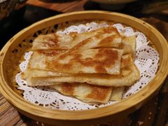 -大丰收脆鱼(福州台江万达店)