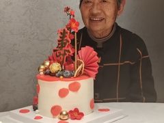 -阿五黄河大鲤鱼(纬三路店)