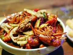 -猫头婴小酒馆FUN OWL(1912店)