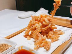-和和小厨