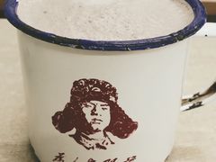 -做了不起的80后