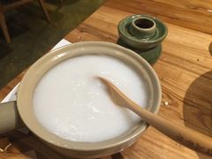 -云上千禾(水上店)