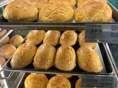 -翠华餐厅(宝安壹方城店)