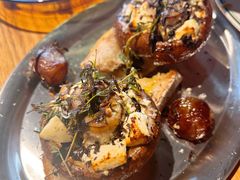 -La Strada(安福路店)
