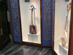 -哈啾嗨·新概念蒙餐(红星新城店)