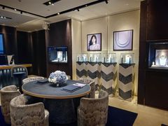 -APM Monaco(环贸店)