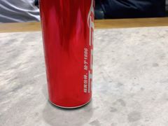 -北区拉面(泰丰家园店)