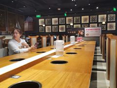 -呷哺呷哺(砂之船奥莱店)