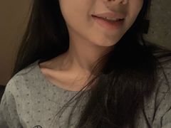 -守田肩颈·推拿SPA(颐豪旗舰店)
