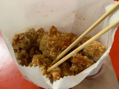 -六合夜市