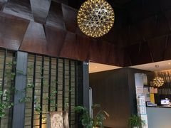 -桔子水晶苏州吴江步行街酒店