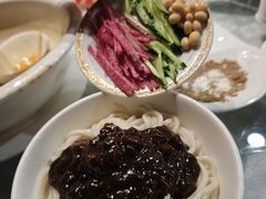 -泰丰楼(前门西大街店)