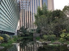 -活水公园