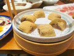 -1078號老北京涮肉(万达广场店)