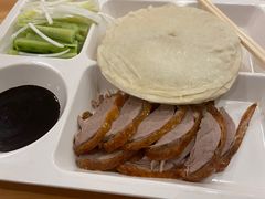 -网易食堂