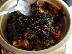 -miss密斯韩餐(平阳景苑店)