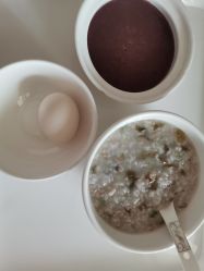 -安馨无忧月子中心(青秀店)