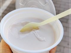 -牛姥姥牛奶酪