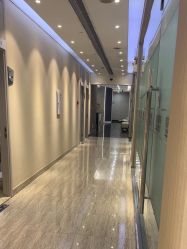 -上海首尔丽格医疗美容医院