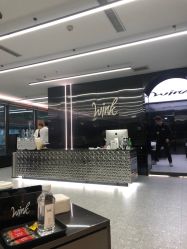 -时尚工厂·科学染发