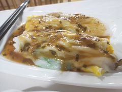 -廣味潮鲜·一品潮滋味(五道口店)
