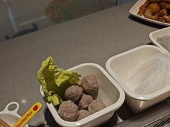 -海底捞火锅(龙湖北京大兴天街店)