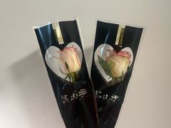 -芸山季·云南野生菌火锅(人民广场来福士店)