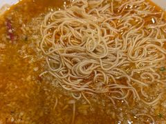 -虾小龙老长沙龙虾馆(坡子街店)